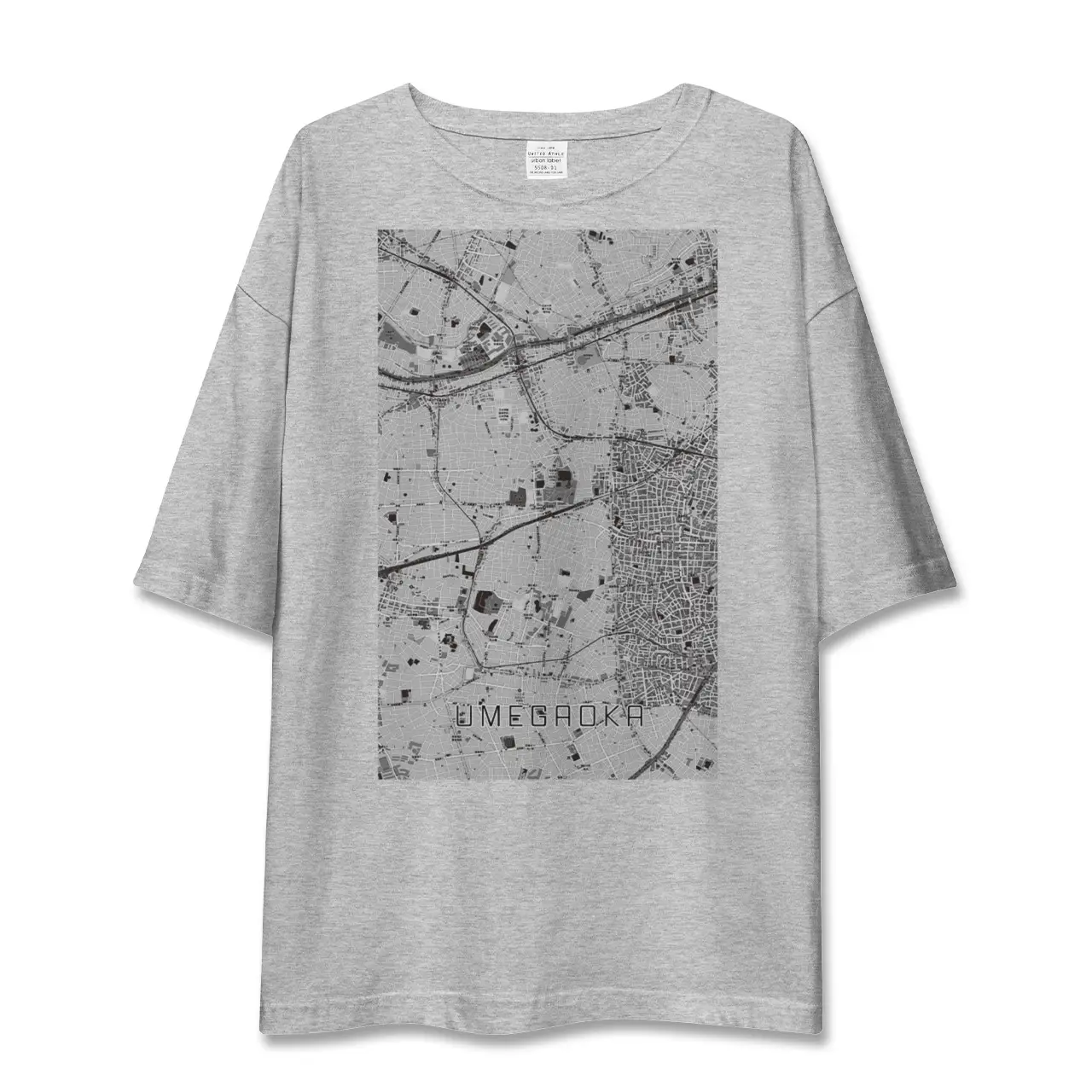 Tシャツ