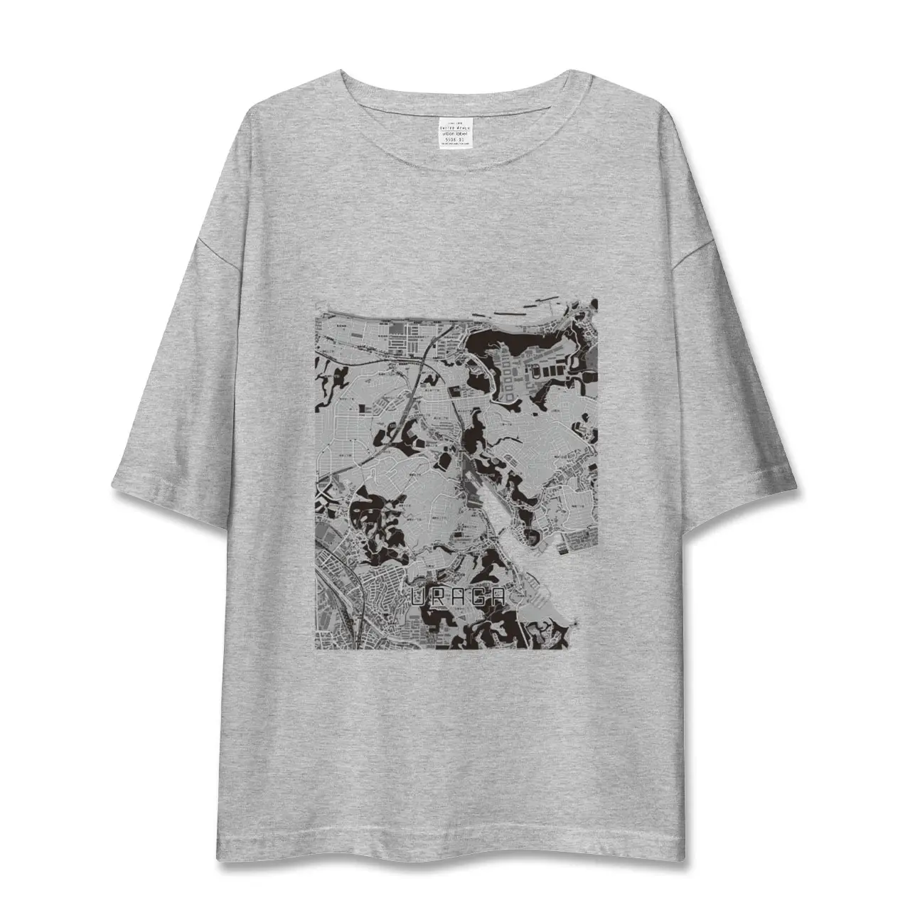 Tシャツ