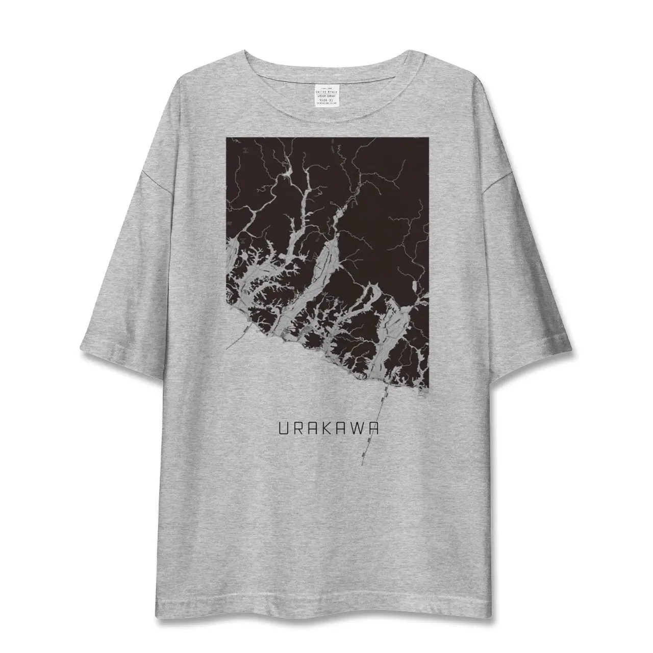 Tシャツ