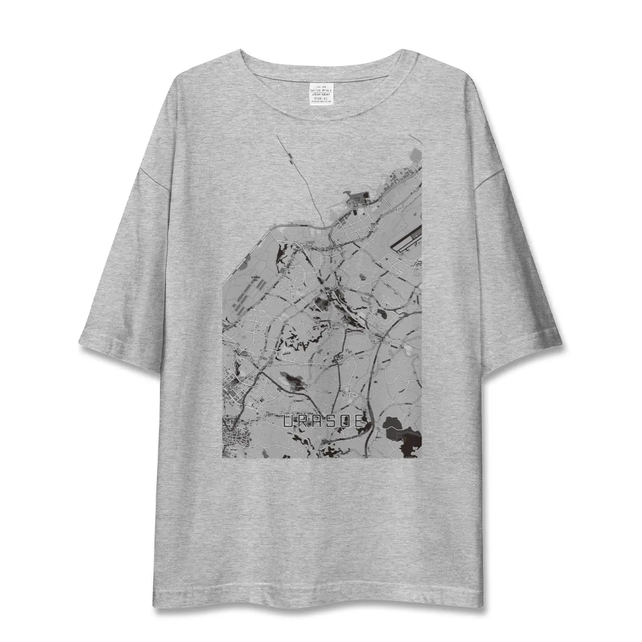 Tシャツ