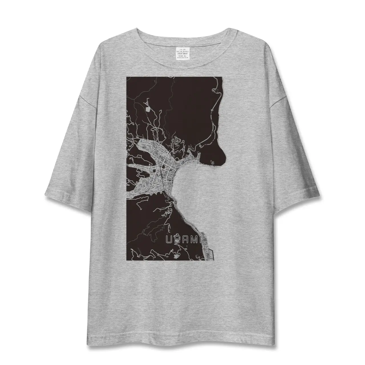 Tシャツ