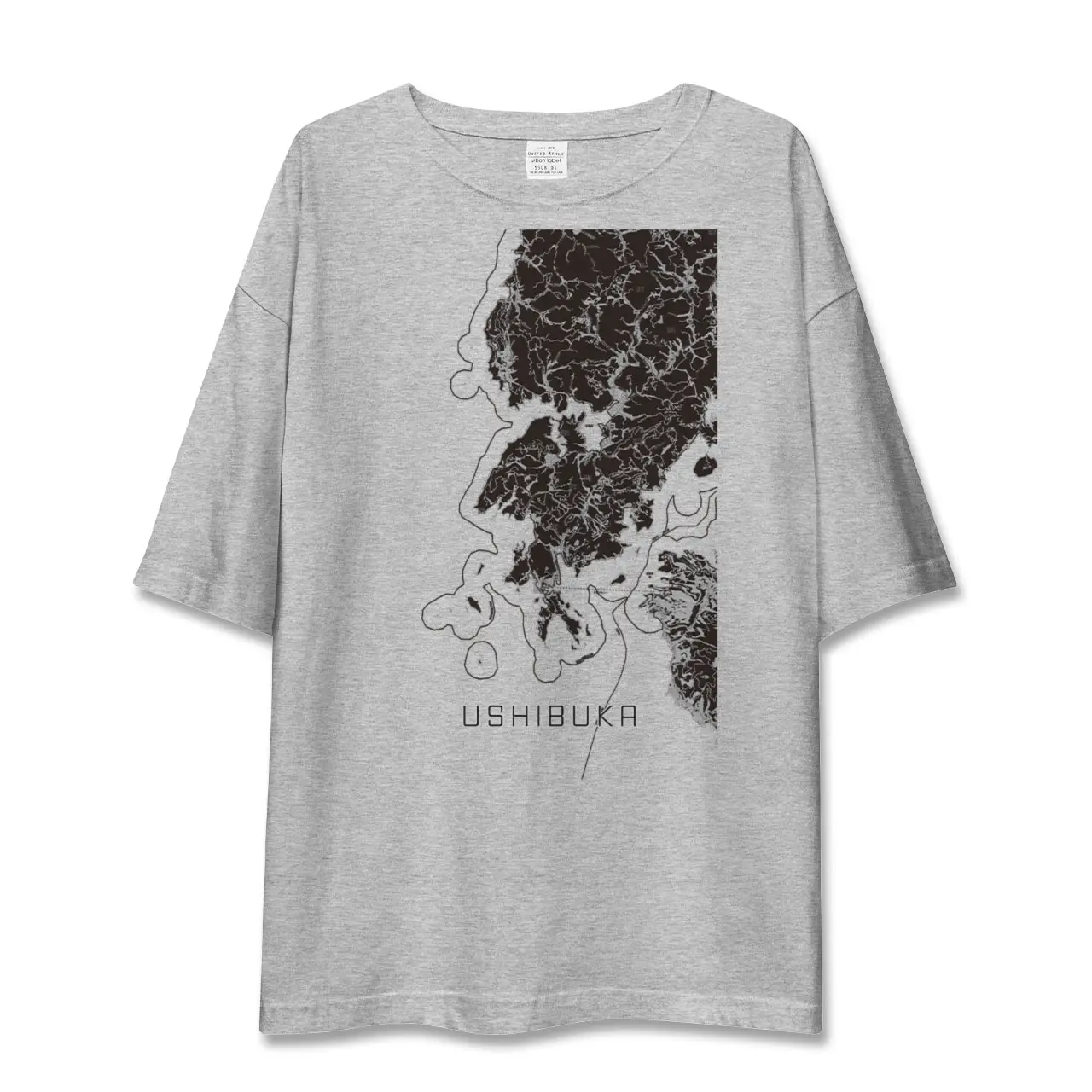 Tシャツ