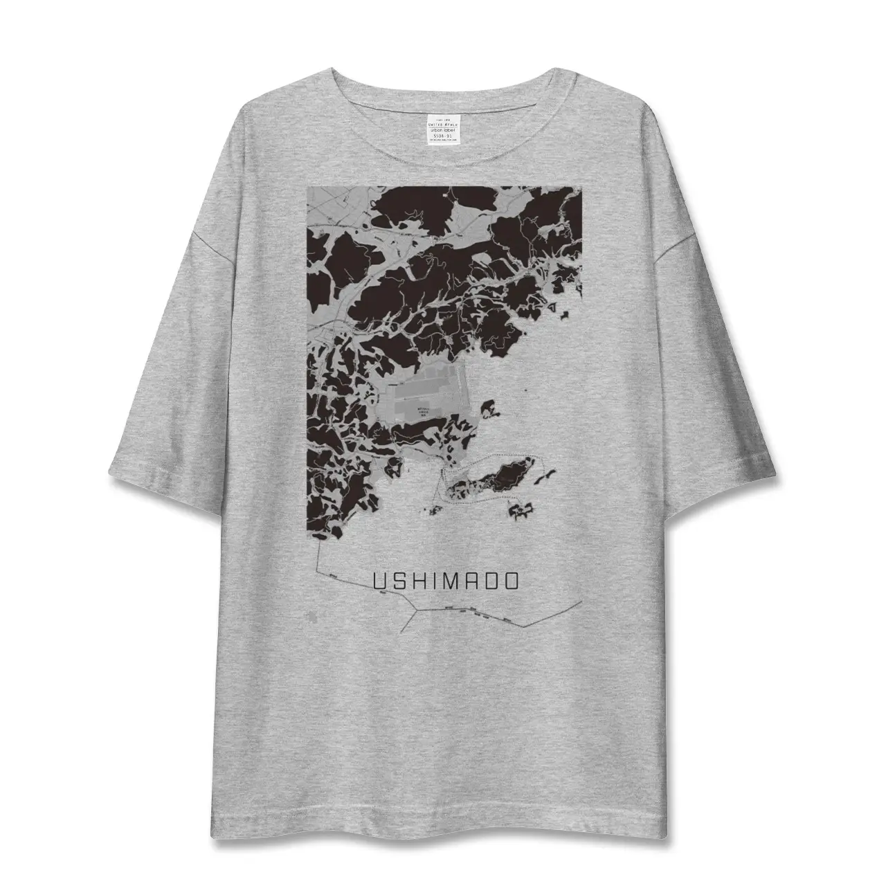 Tシャツ