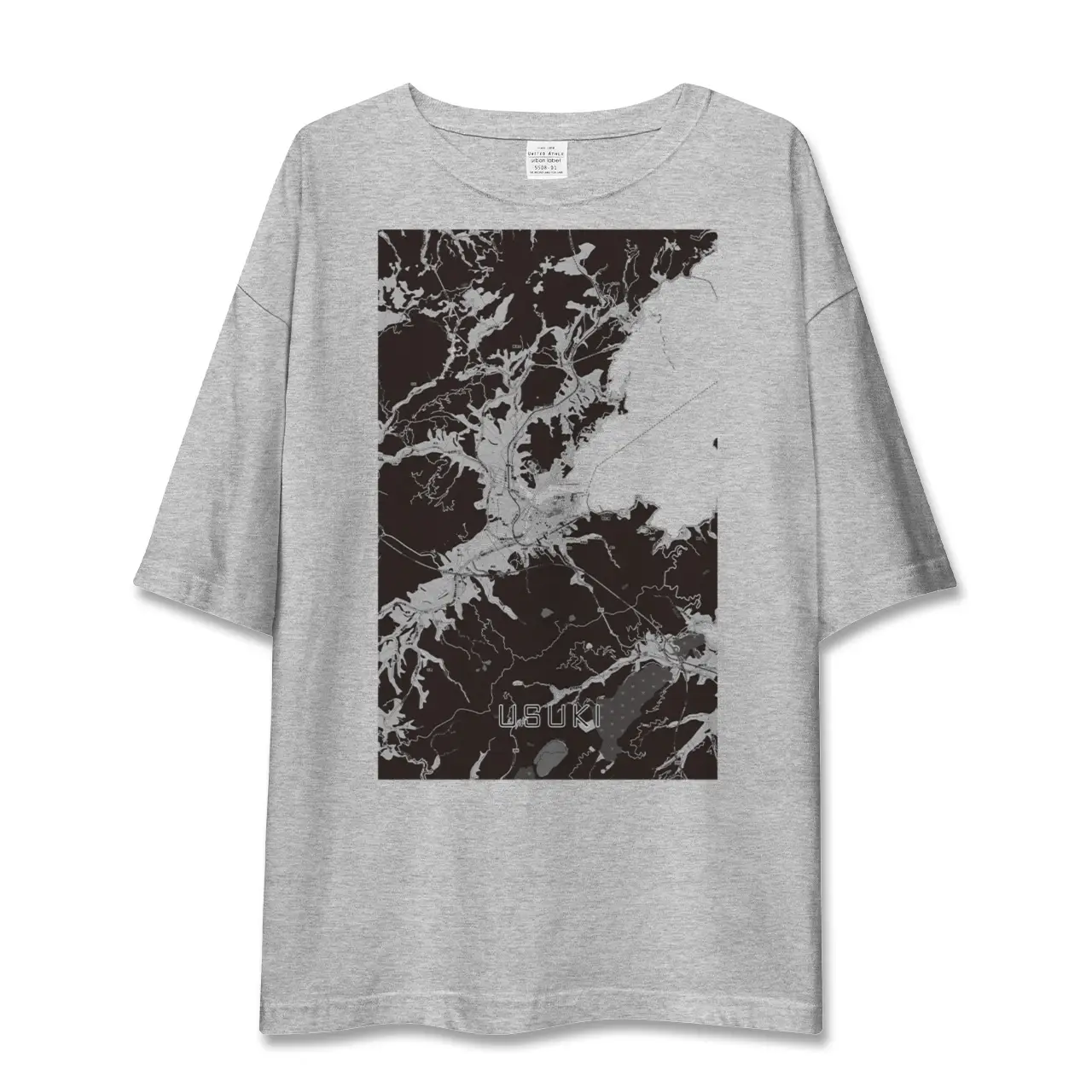 Tシャツ