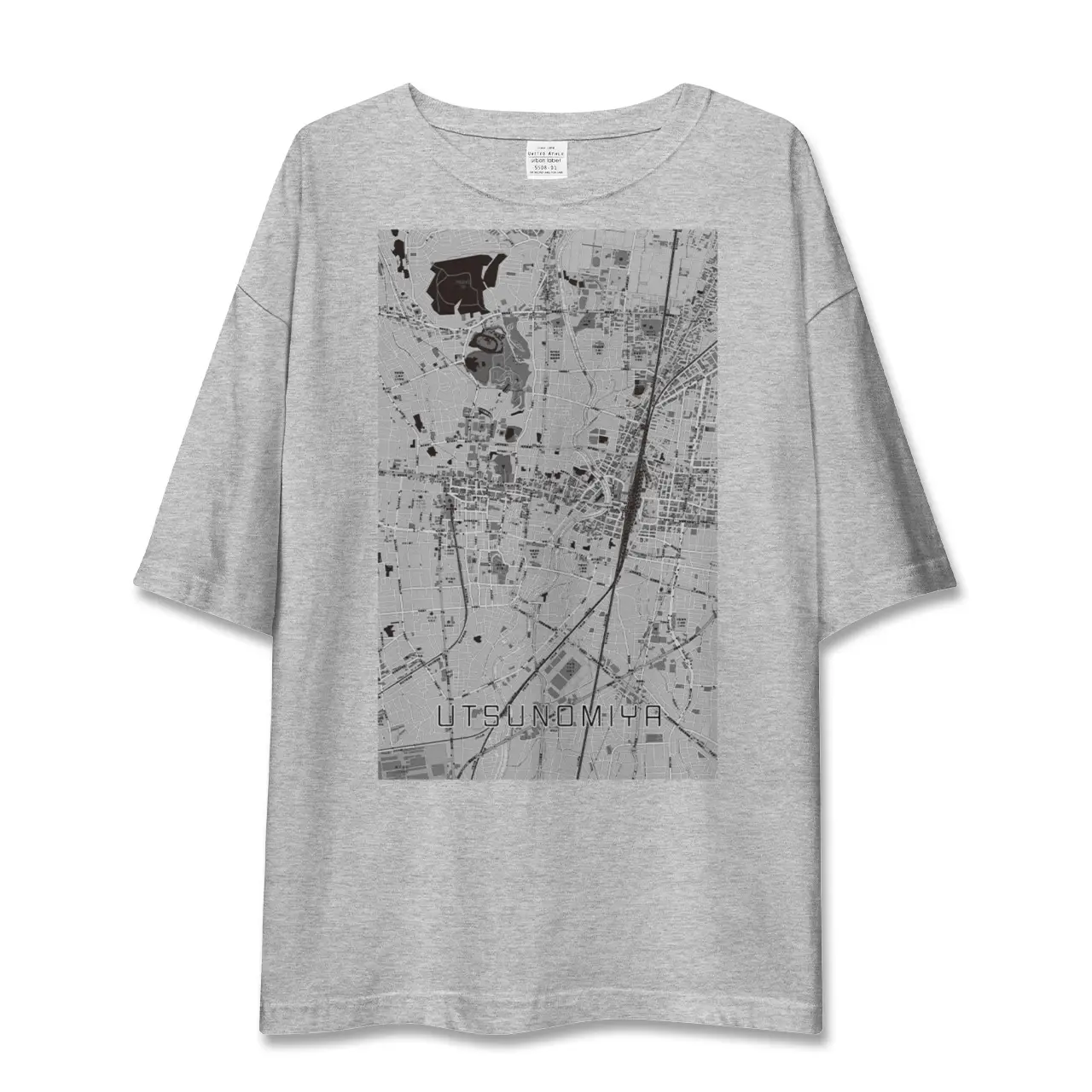 Tシャツ