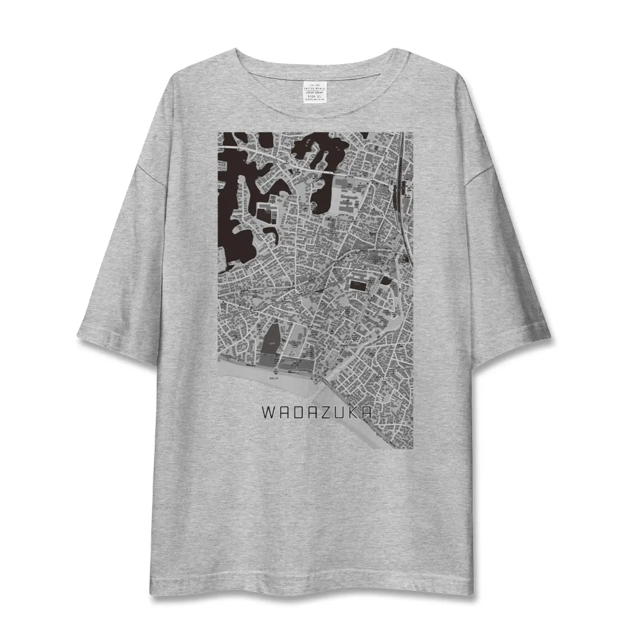 Tシャツ