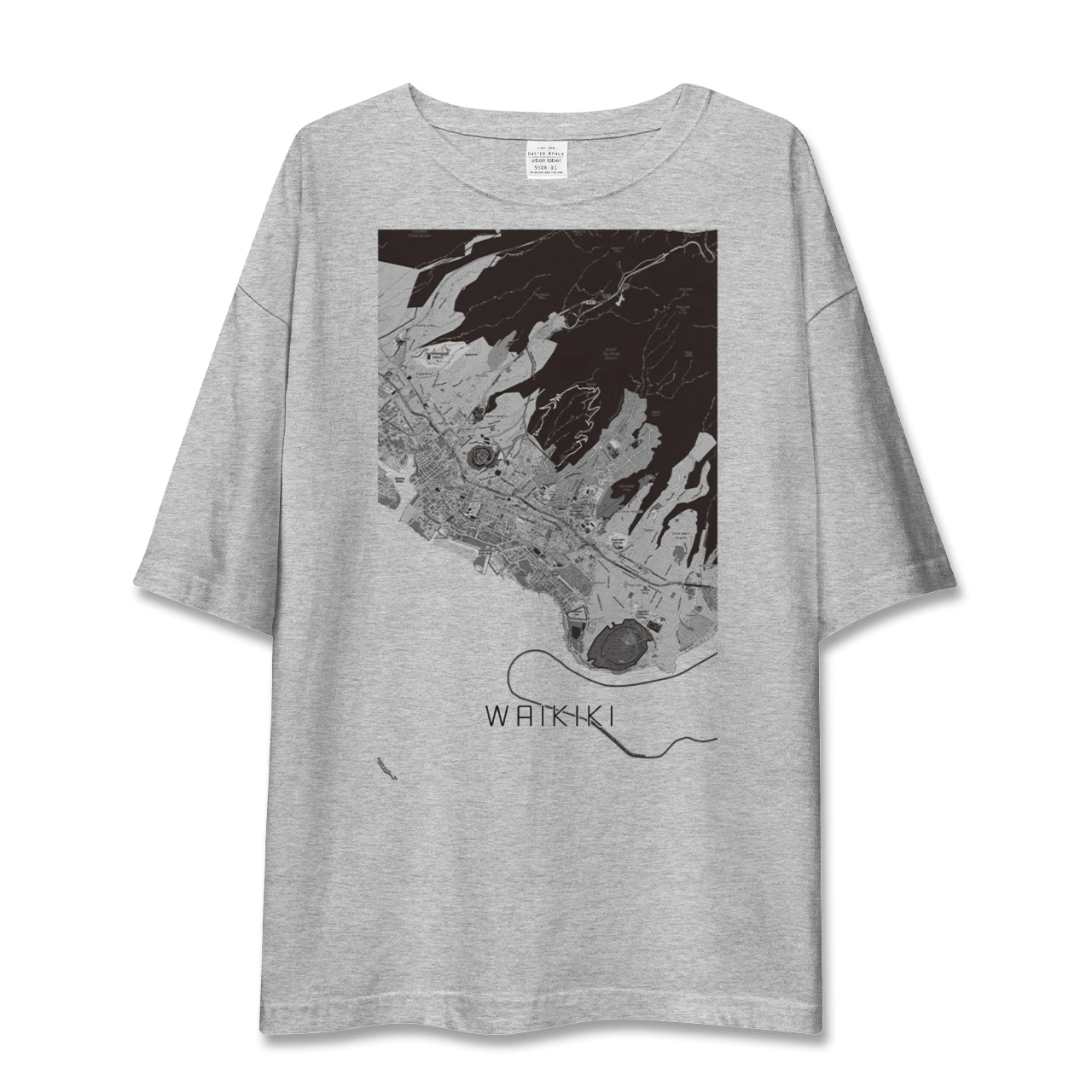 Tシャツ