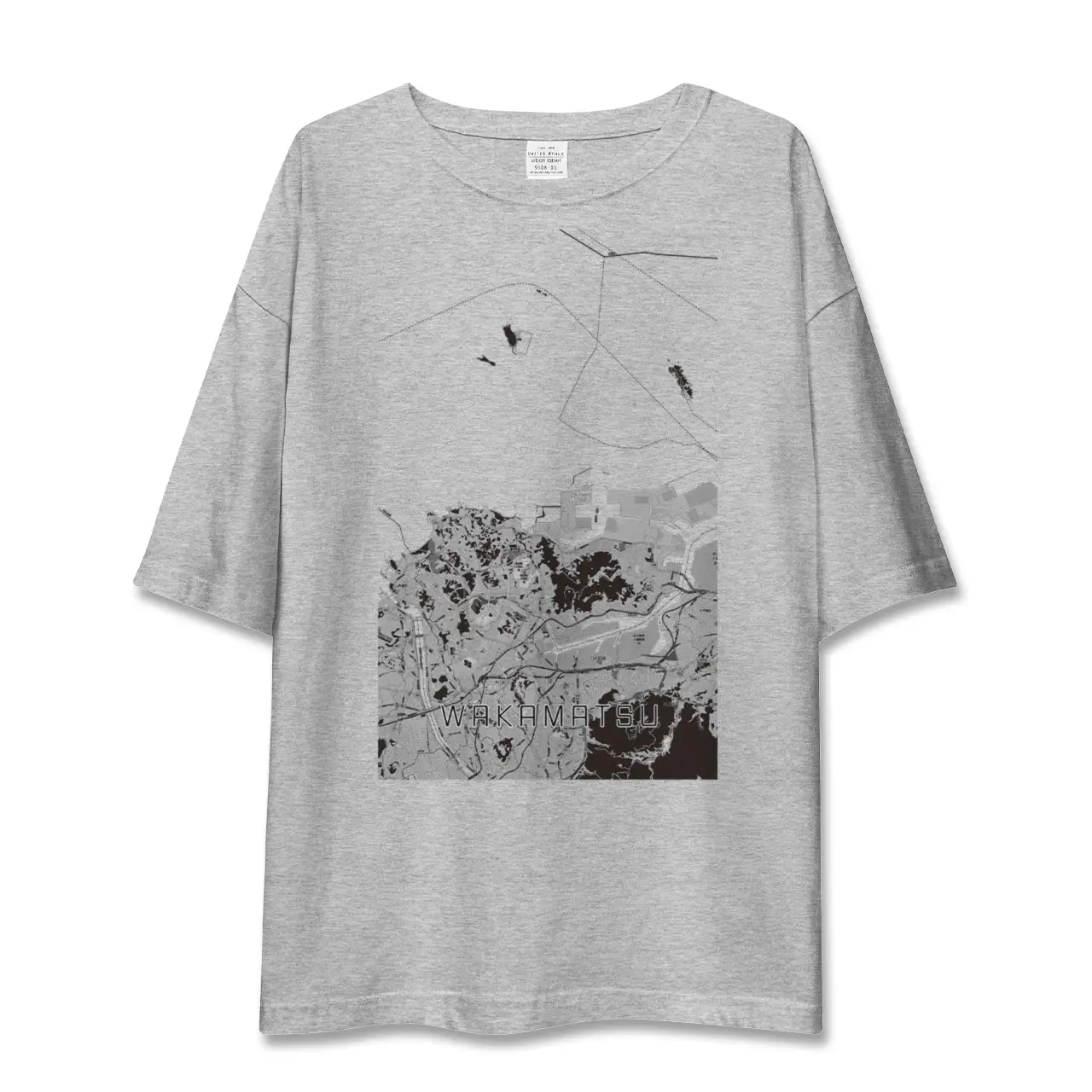 Tシャツ