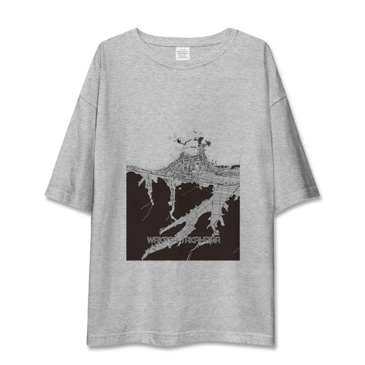 Tシャツ