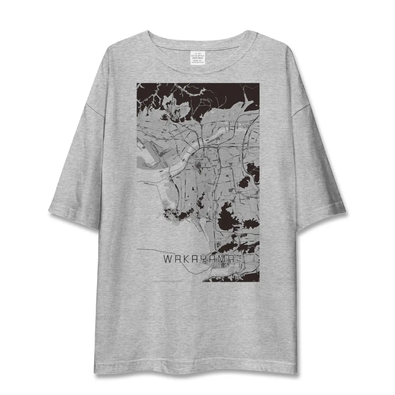 Tシャツ