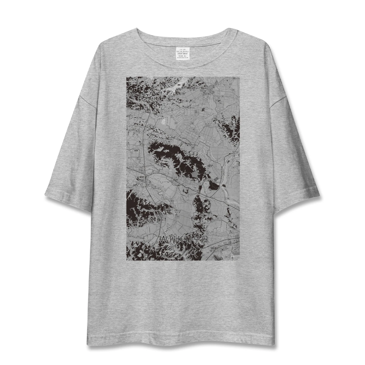 Tシャツ