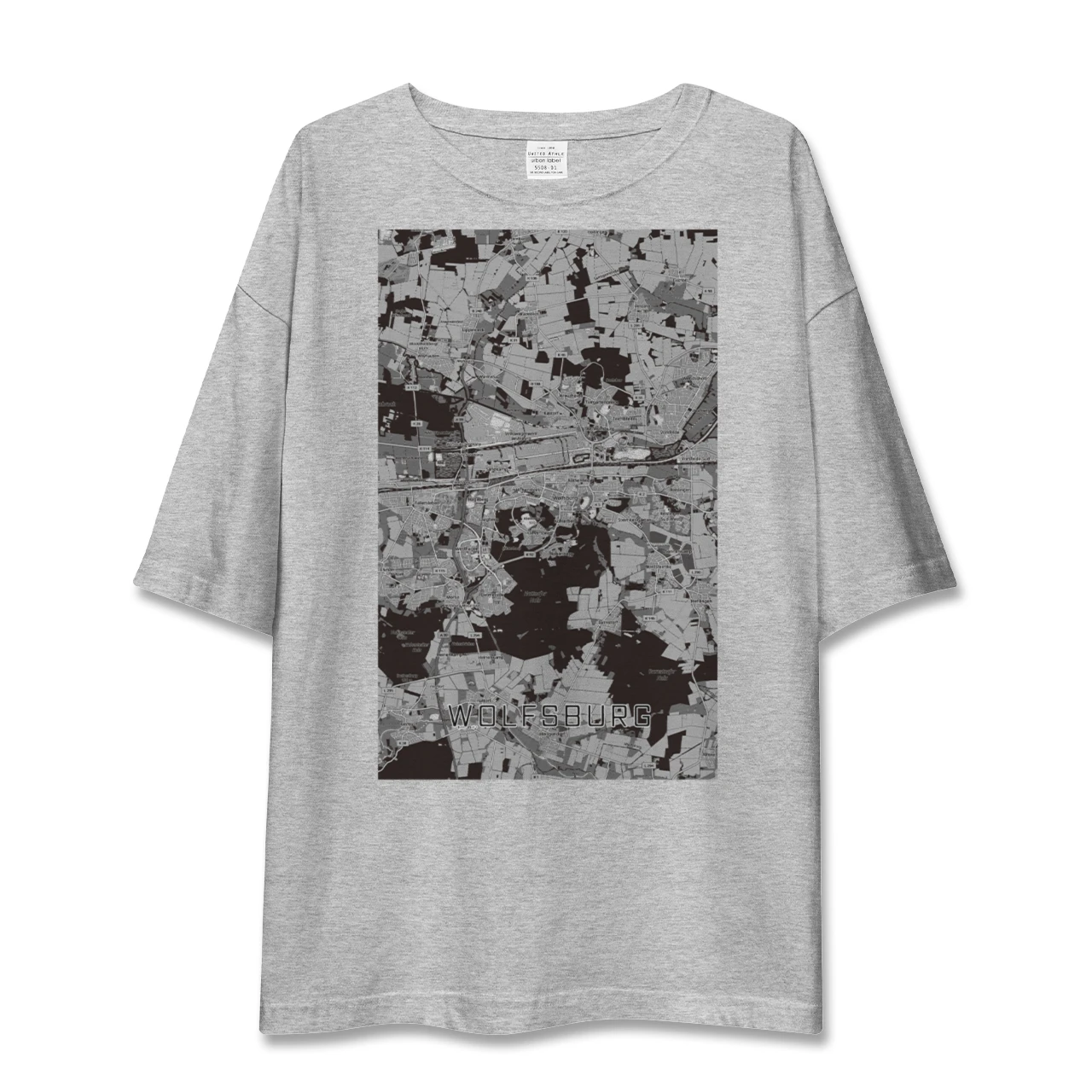 Tシャツ