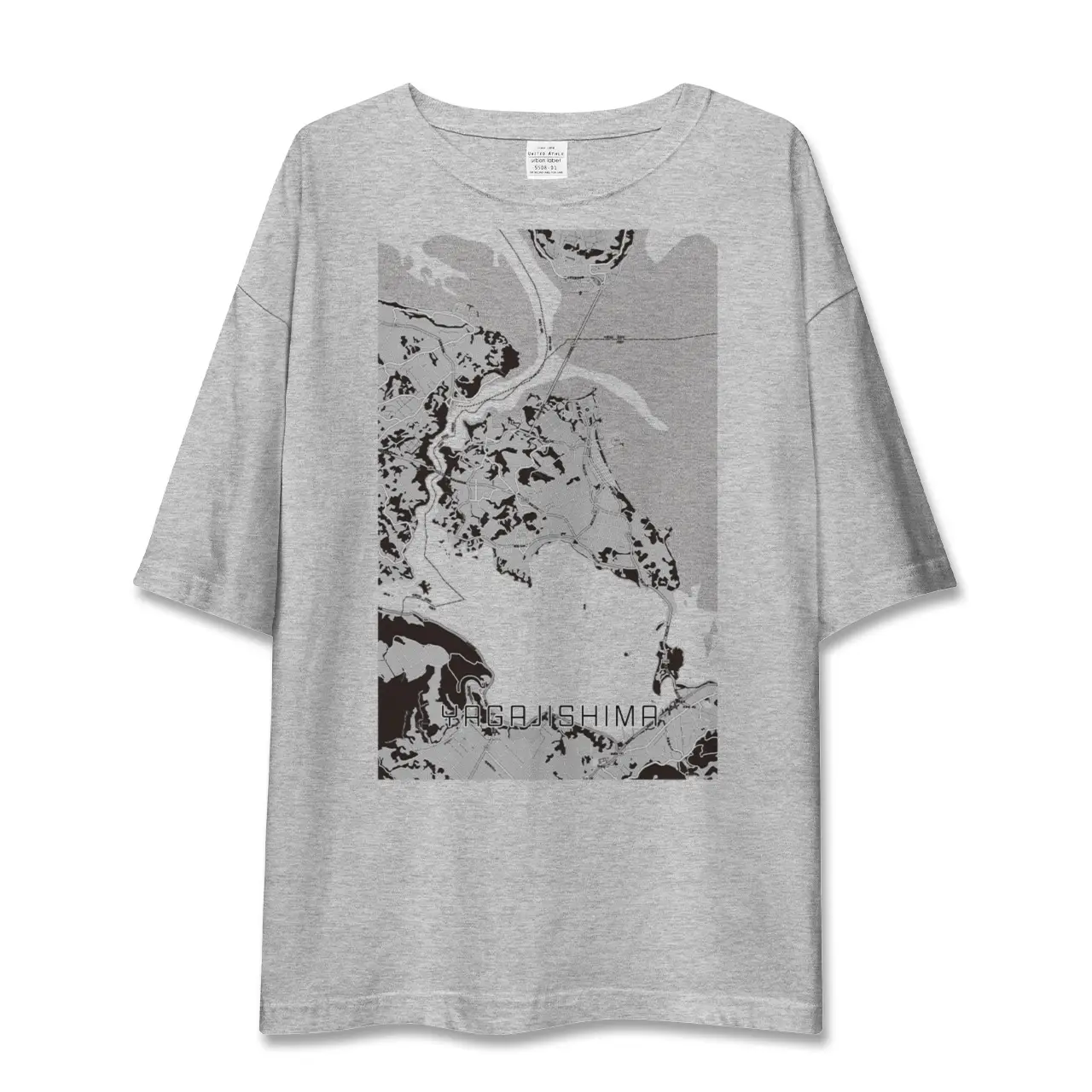 Tシャツ