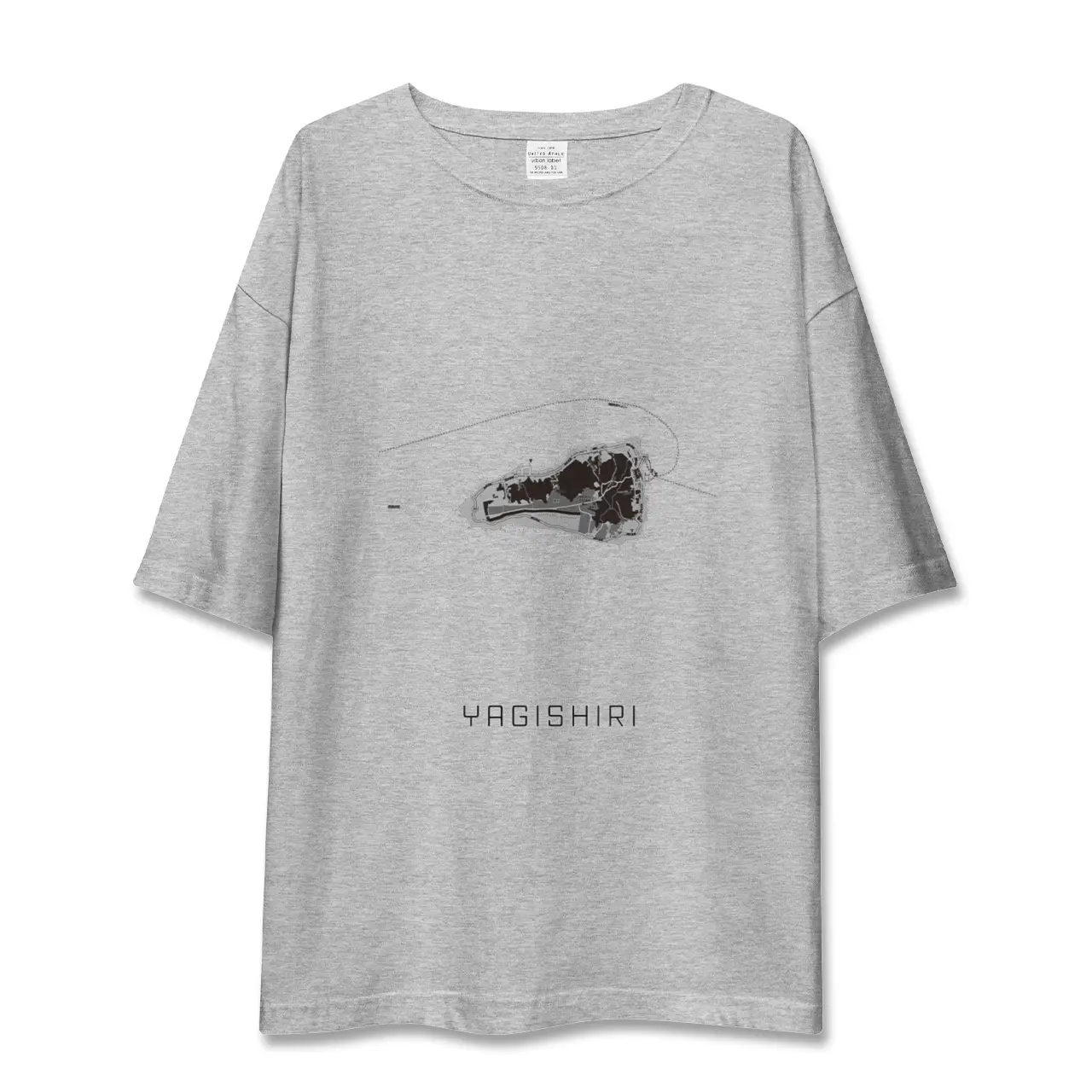 Tシャツ