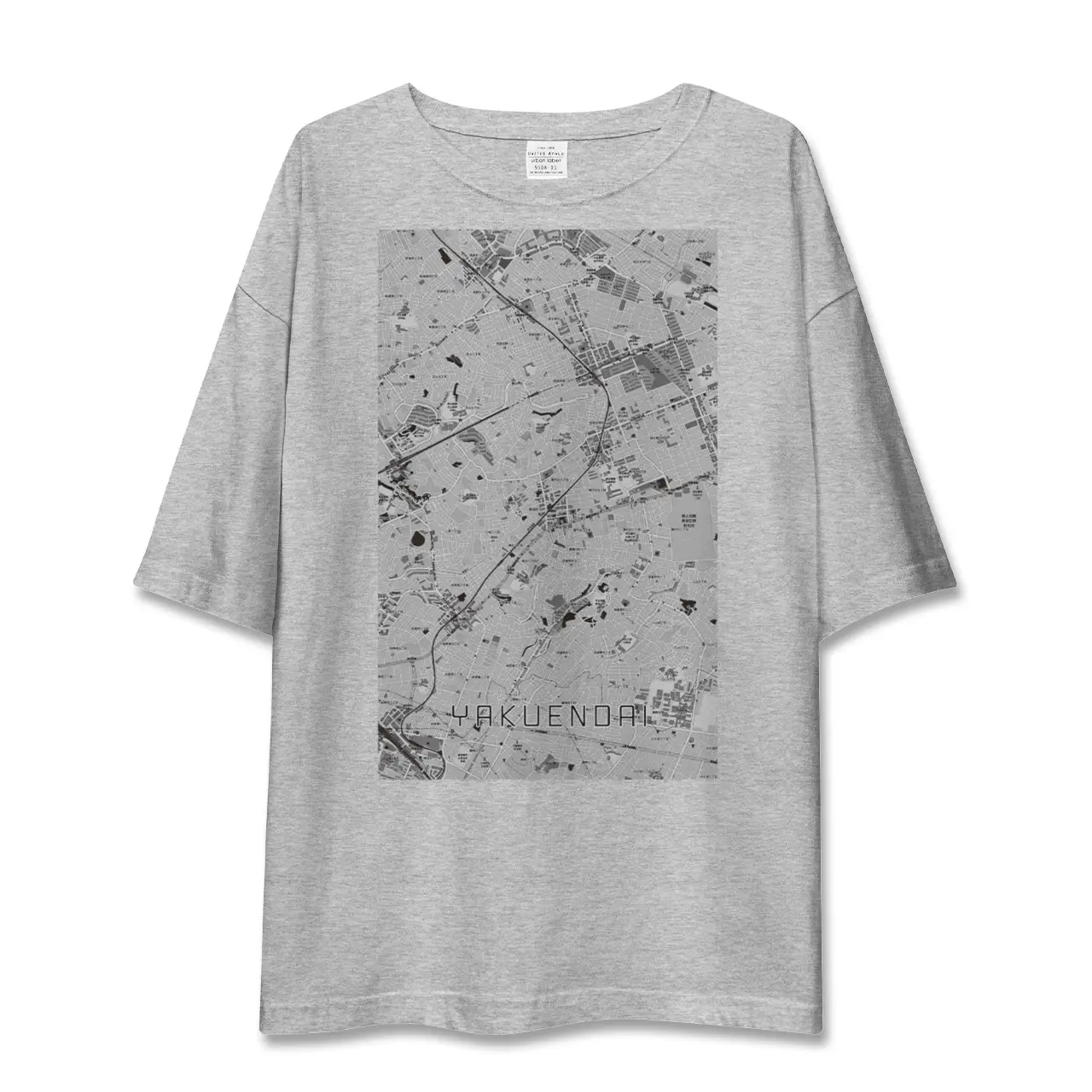 Tシャツ