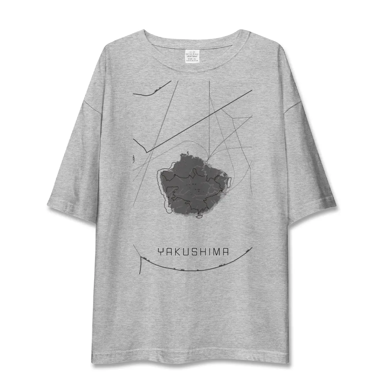 Tシャツ