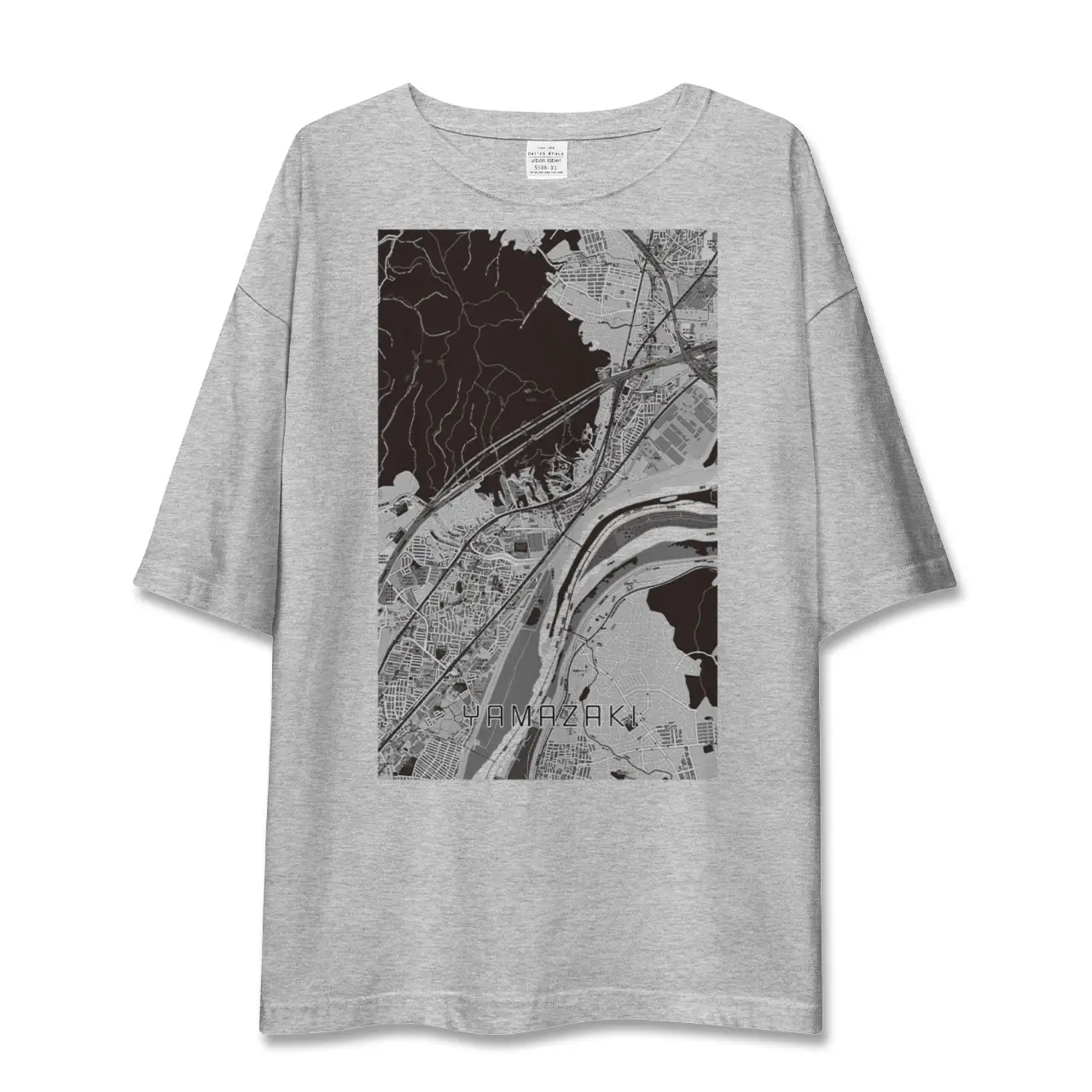 Tシャツ