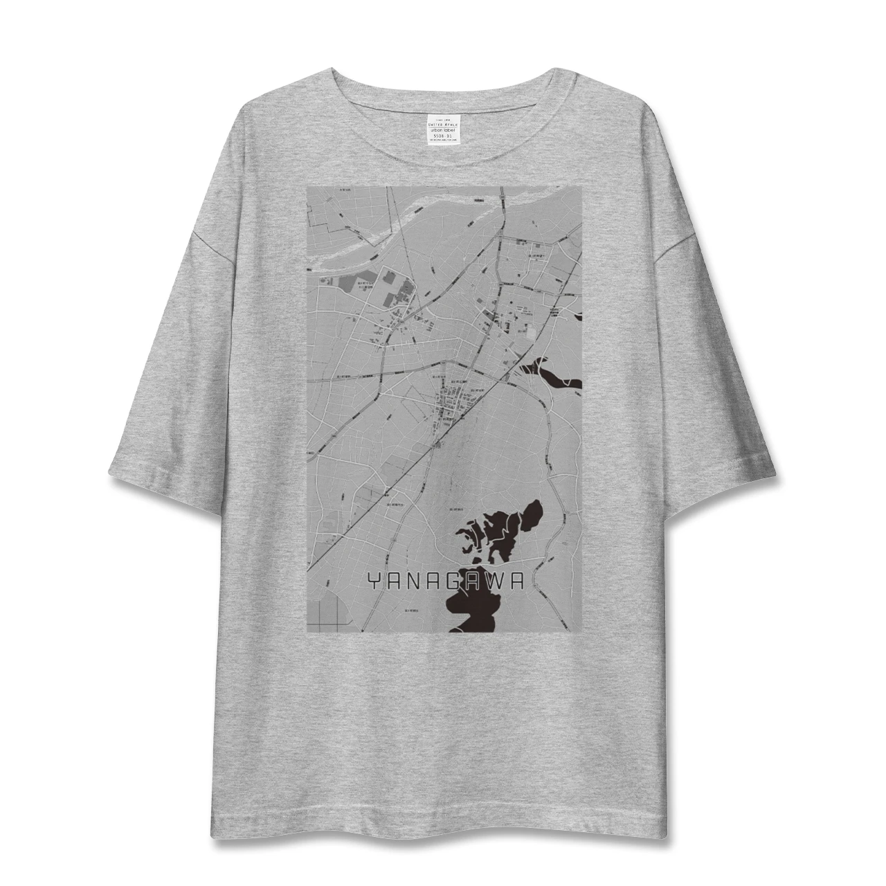 Tシャツ