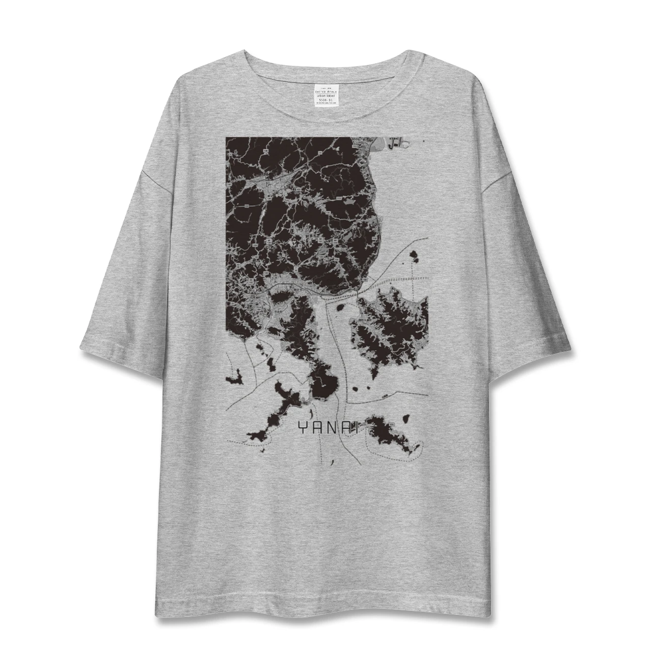 Tシャツ