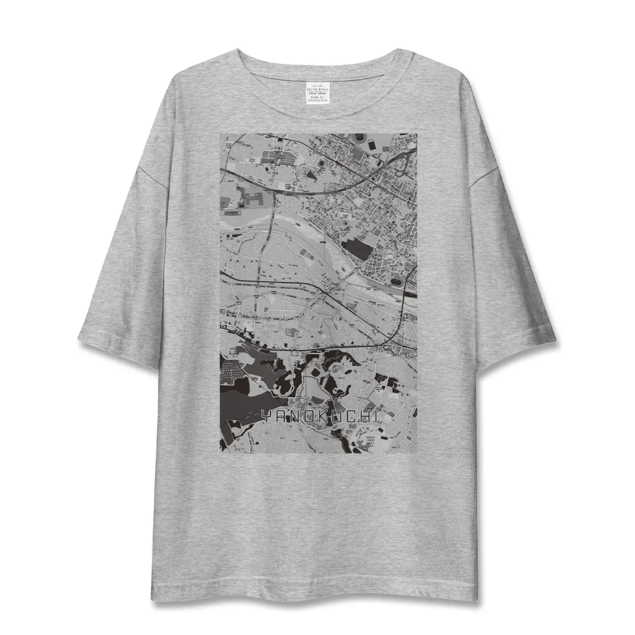 Tシャツ