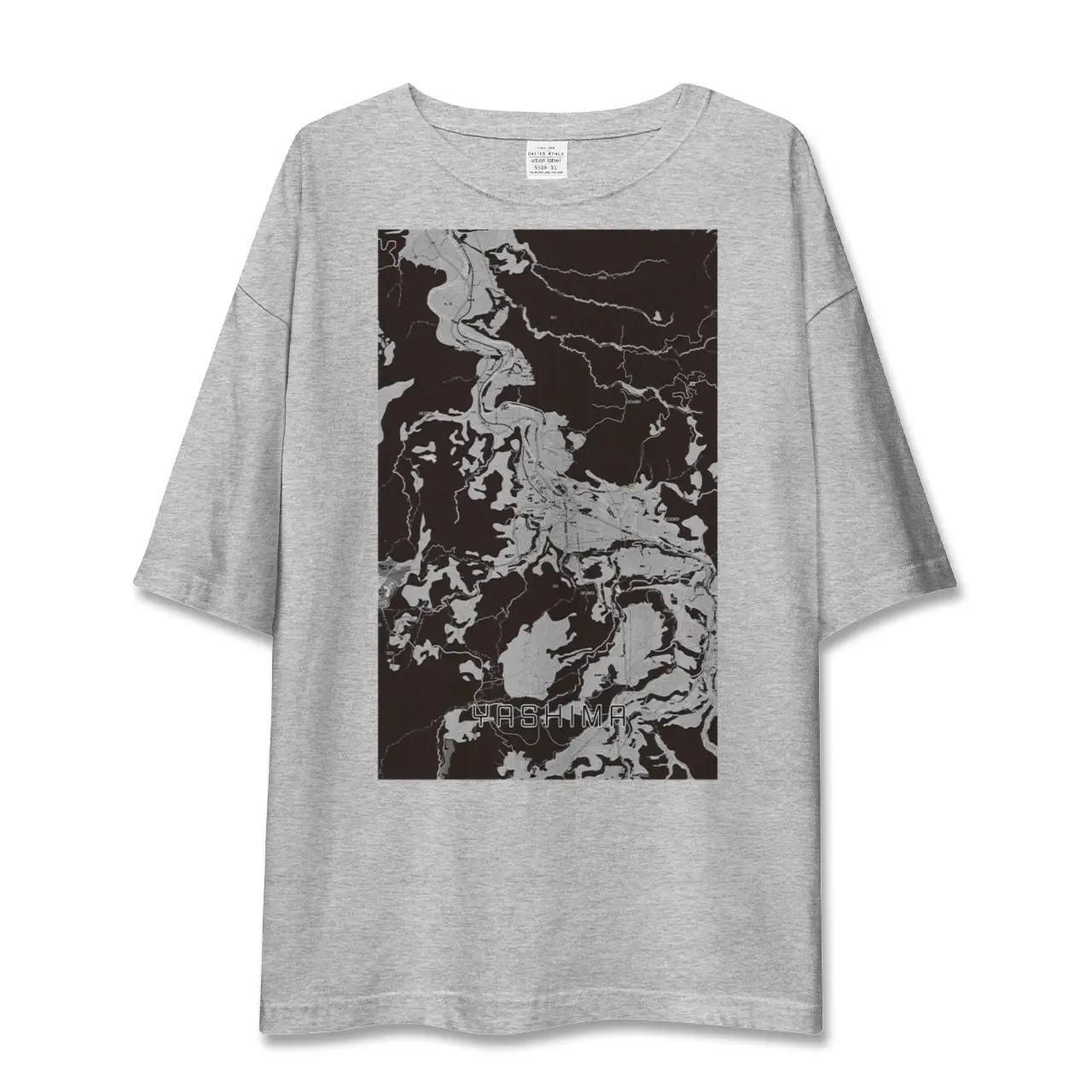 Tシャツ