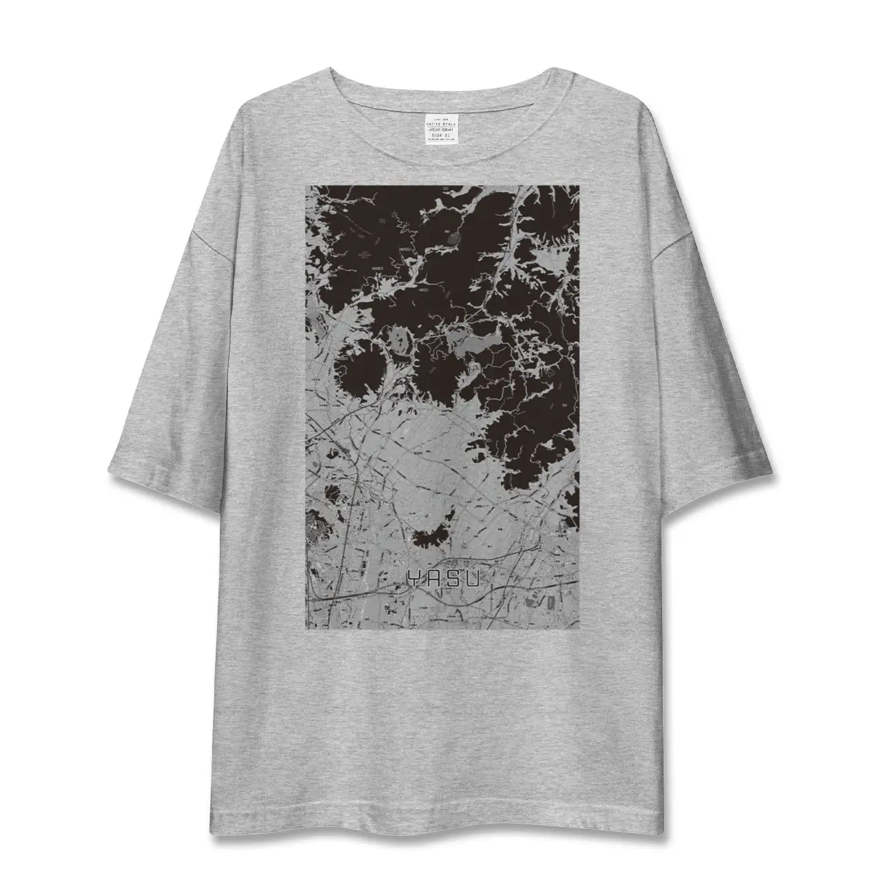 Tシャツ