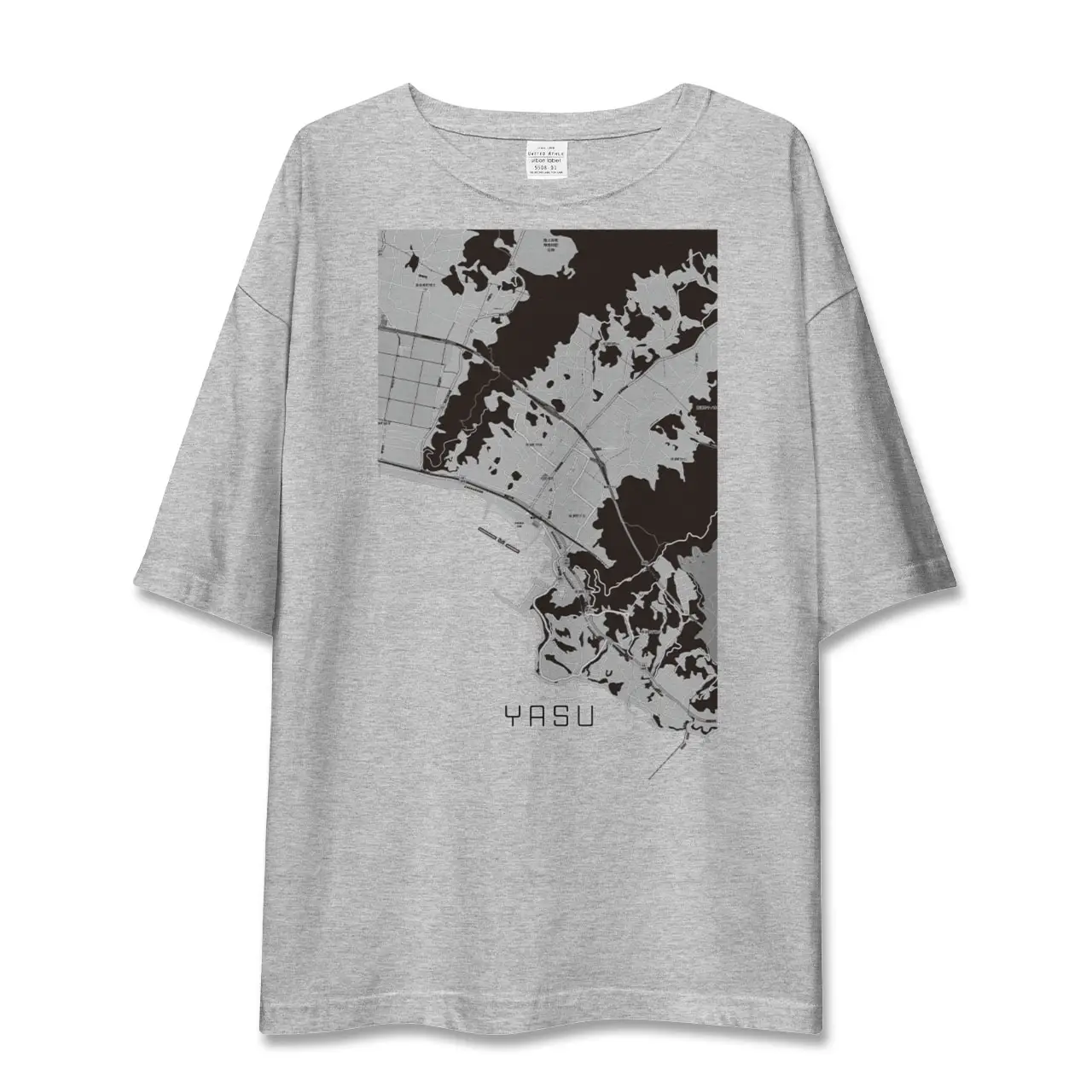 Tシャツ