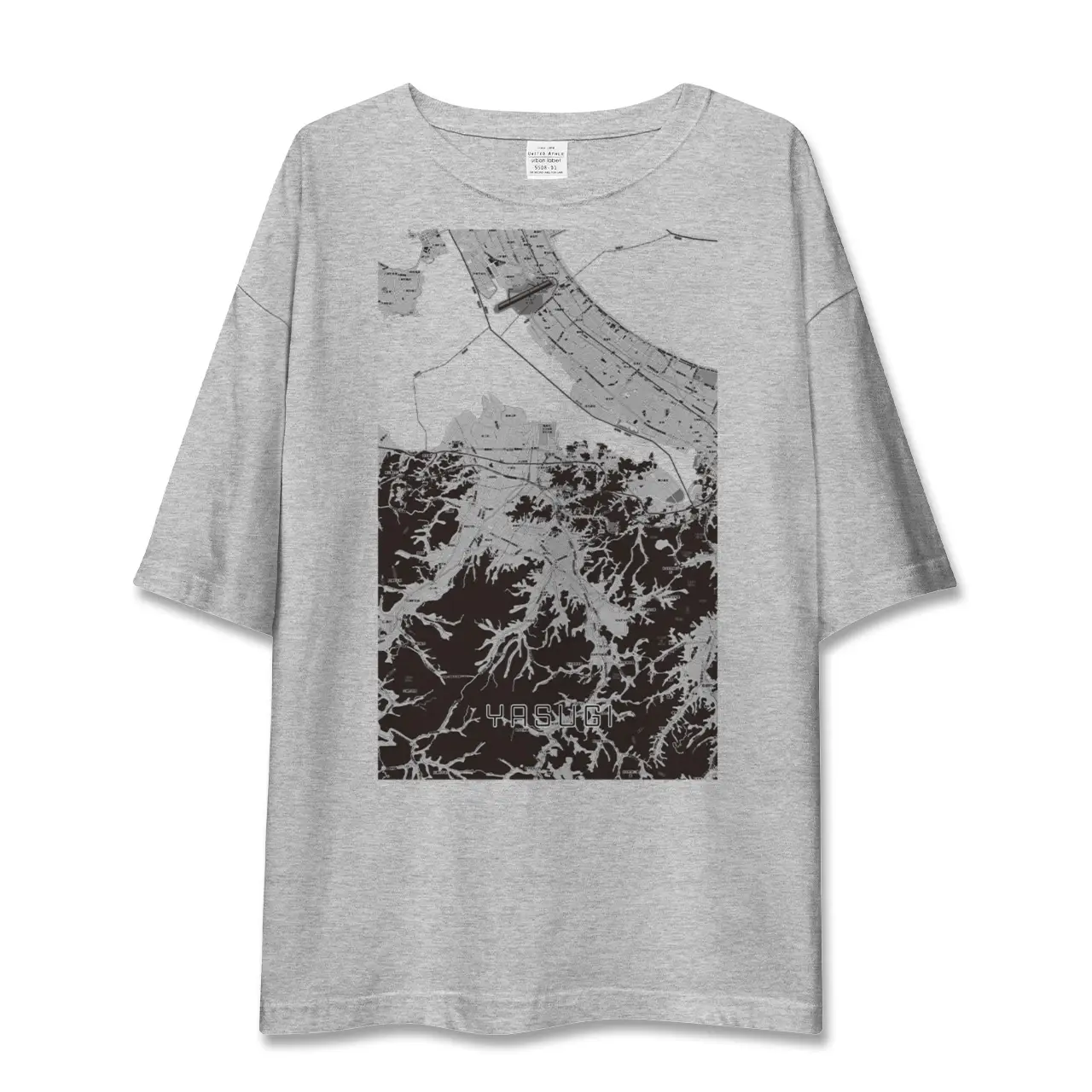 Tシャツ