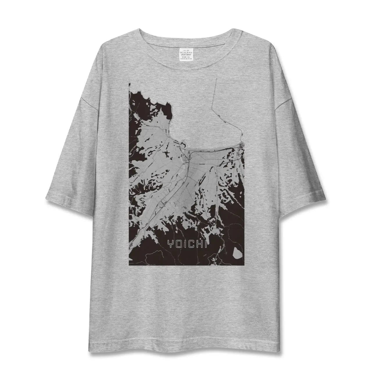 Tシャツ