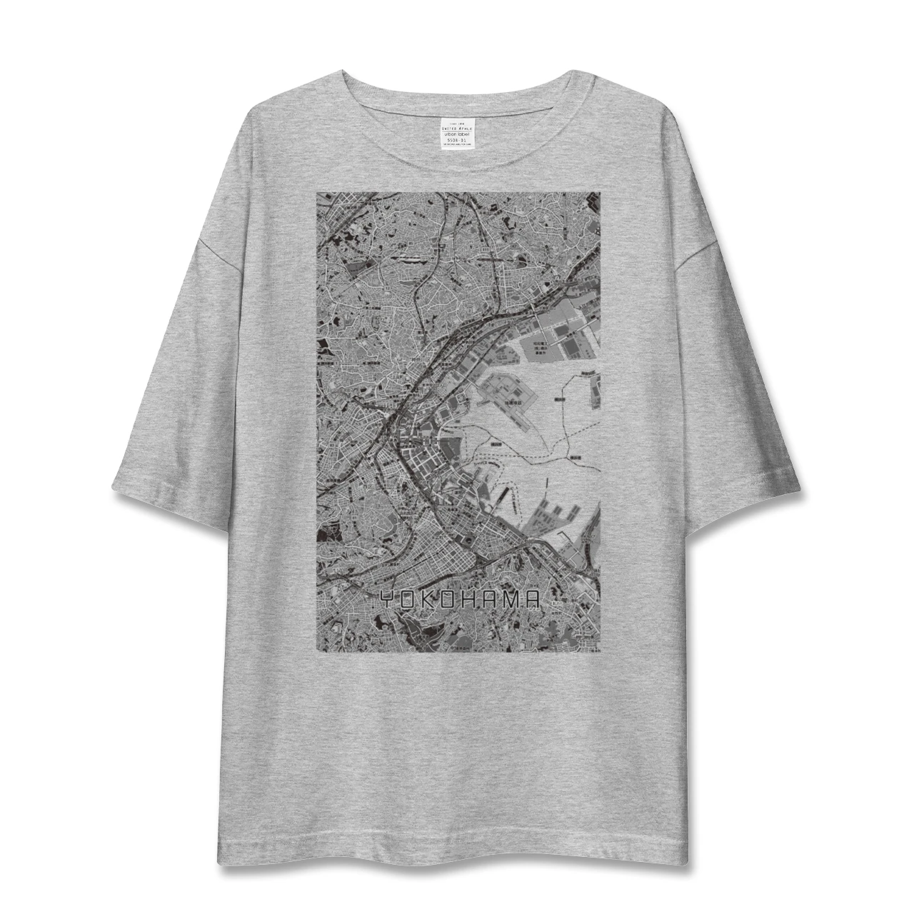 Tシャツ