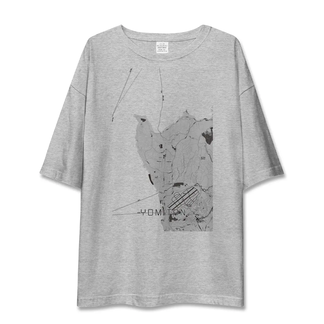 Tシャツ