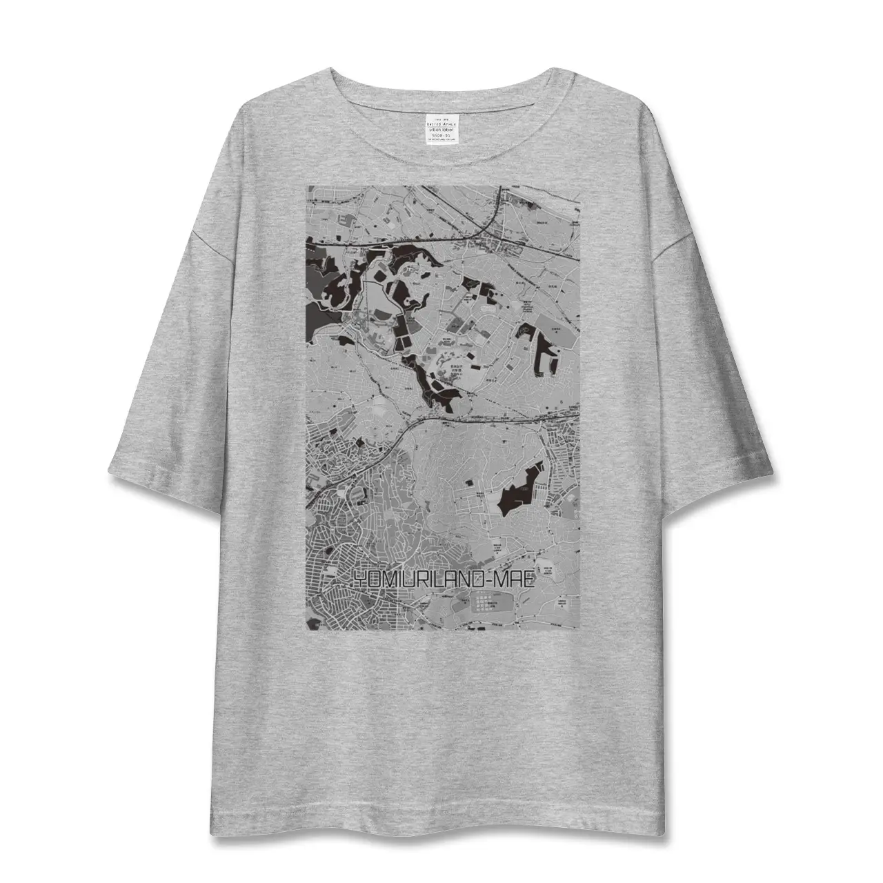 Tシャツ