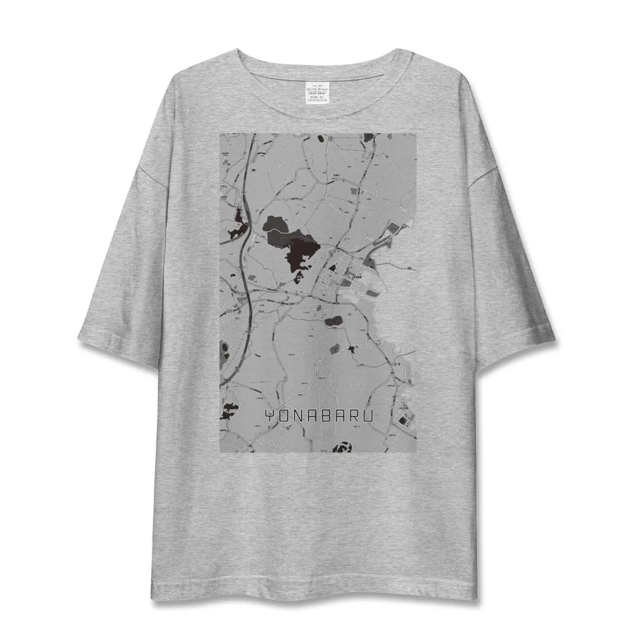 Tシャツ