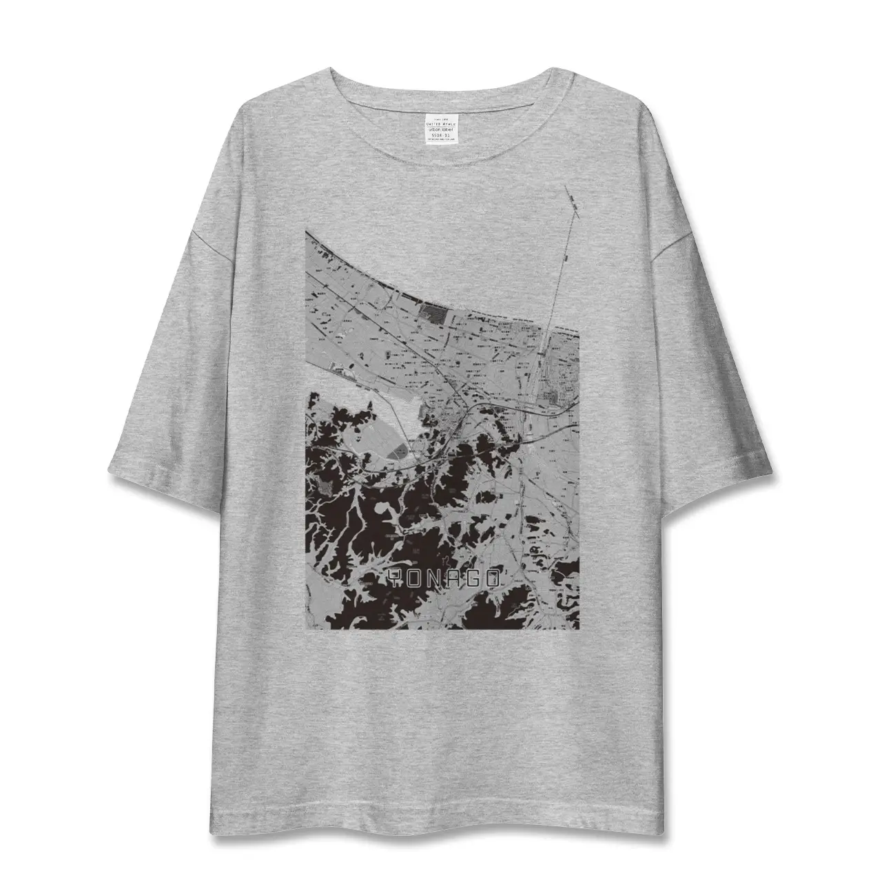 Tシャツ