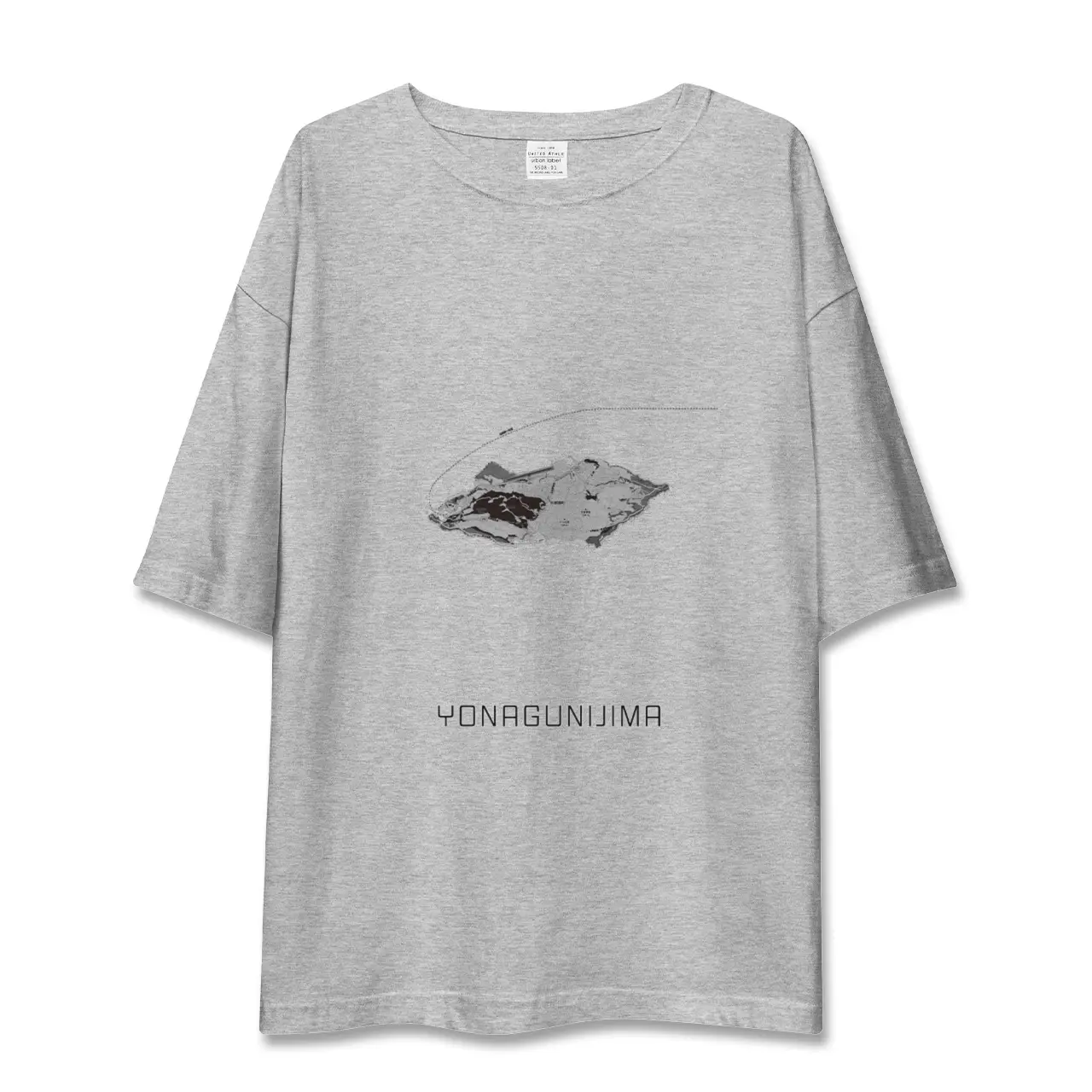 Tシャツ