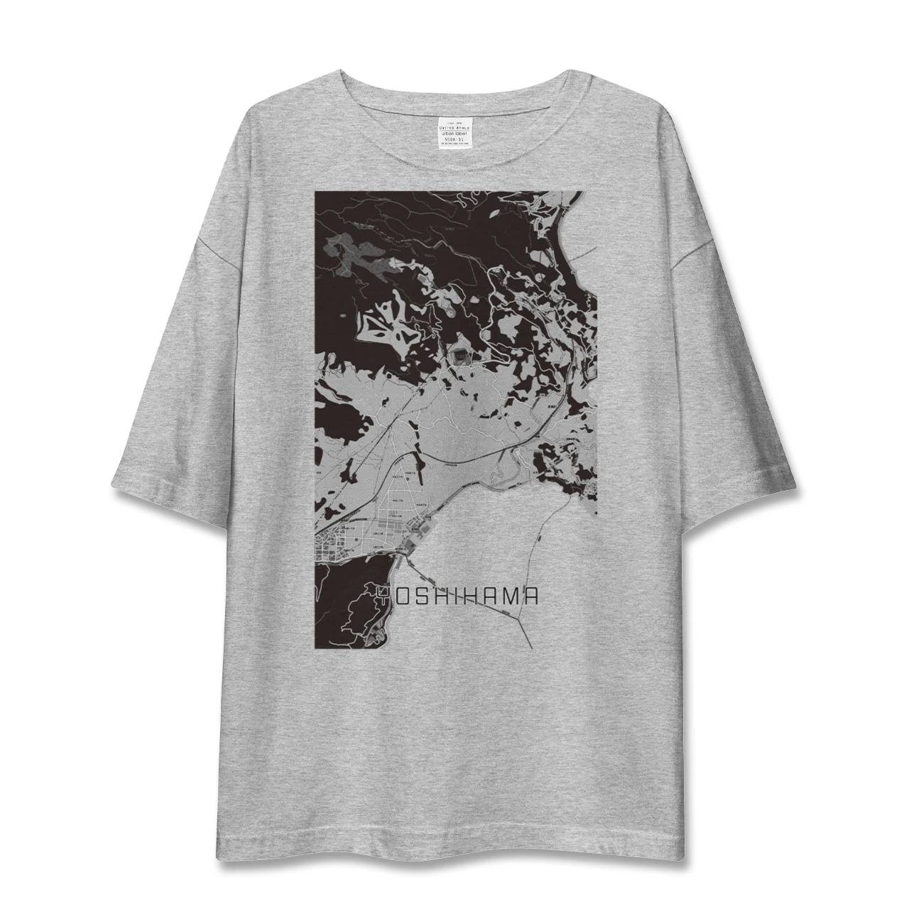 Tシャツ