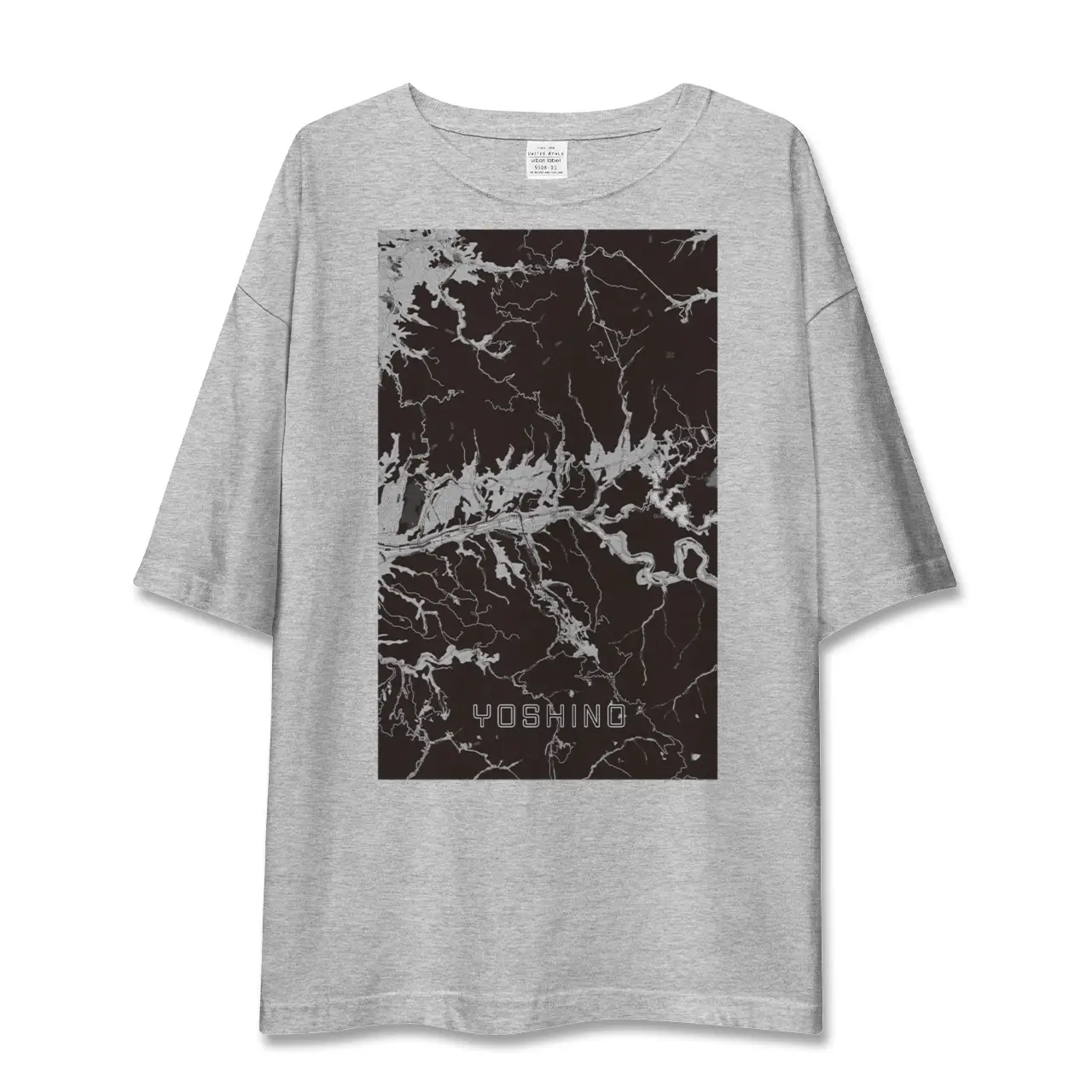 Tシャツ