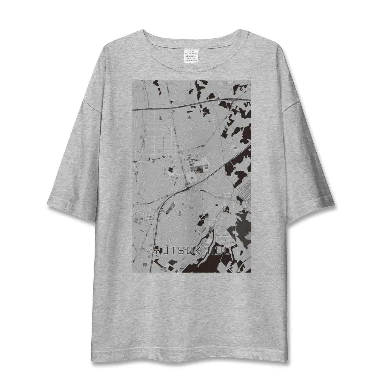 Tシャツ