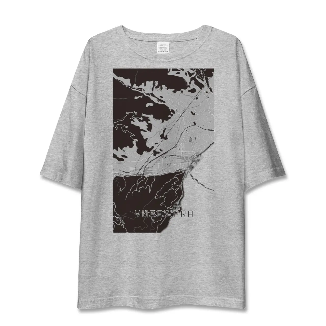 Tシャツ