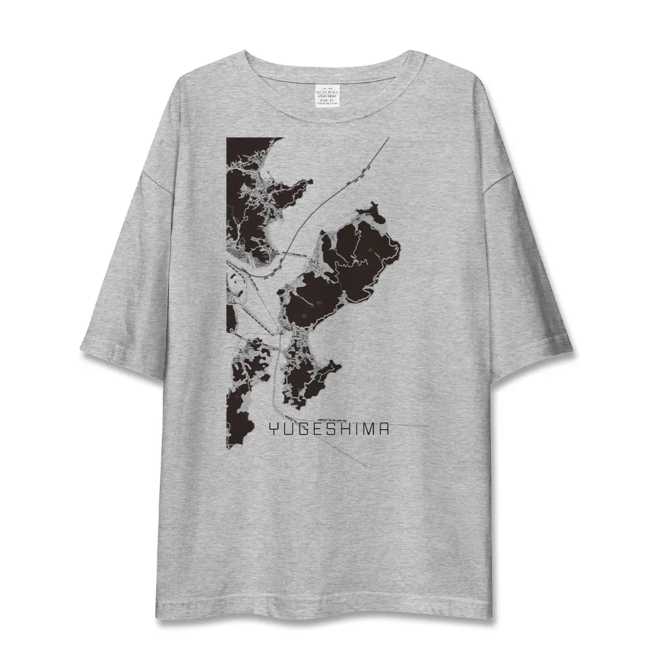 Tシャツ