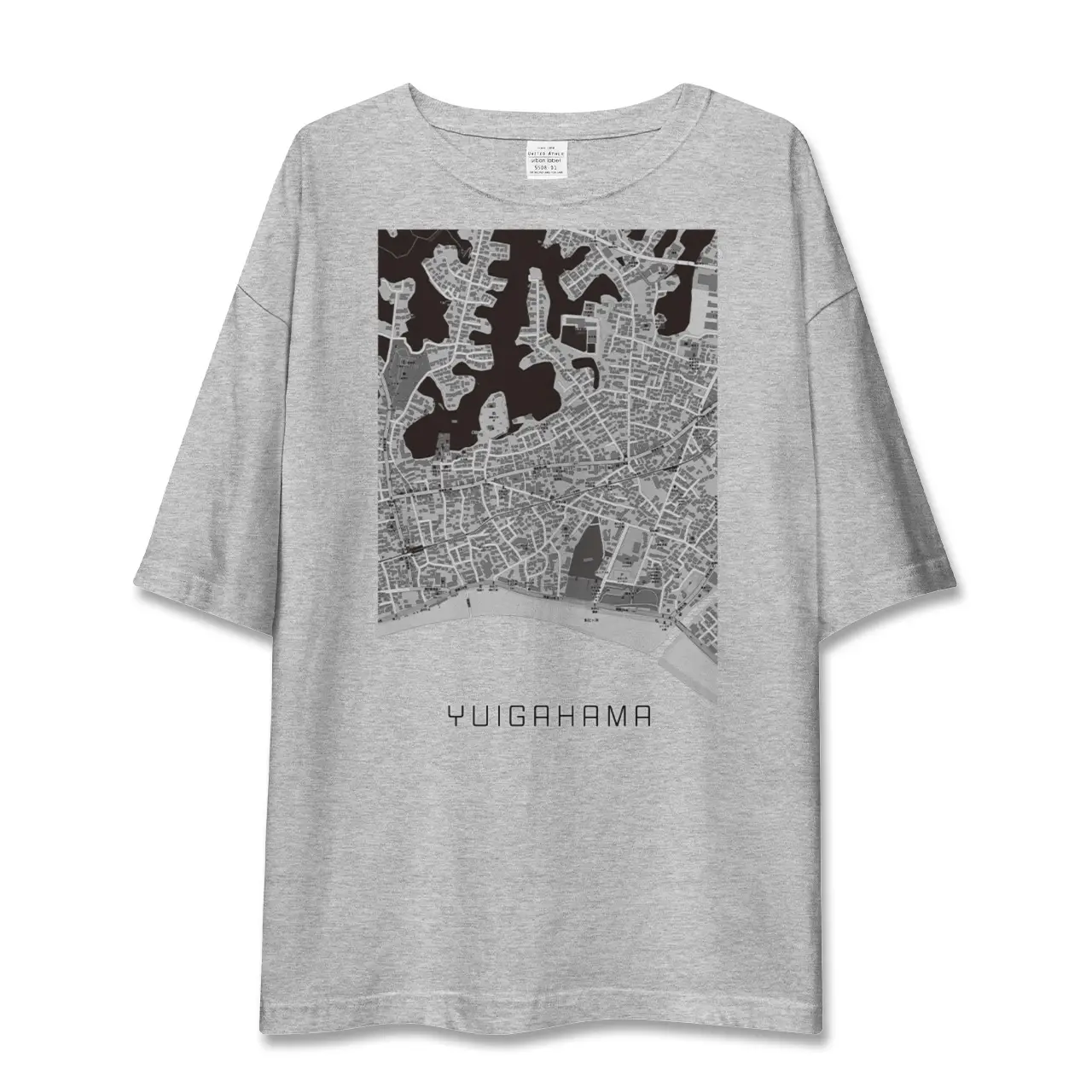 Tシャツ