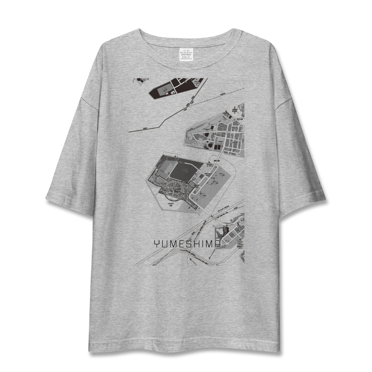 Tシャツ
