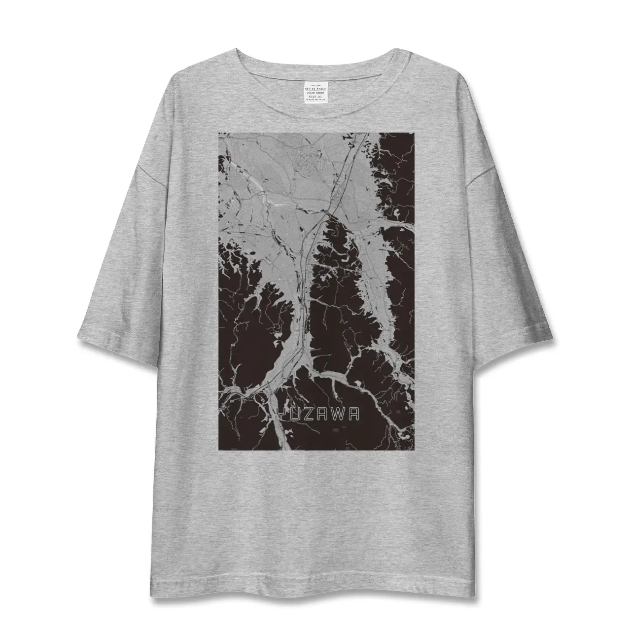 Tシャツ