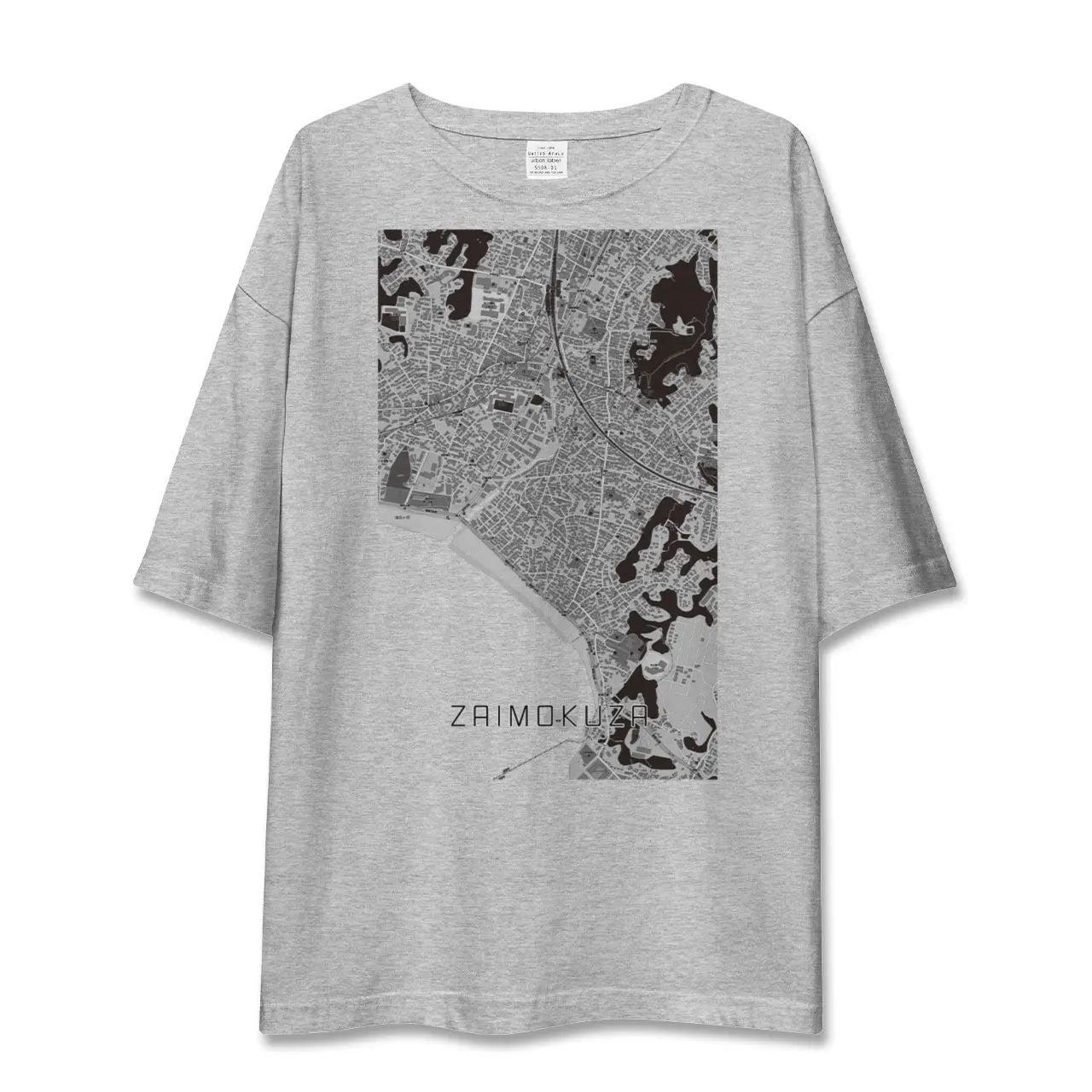 Tシャツ