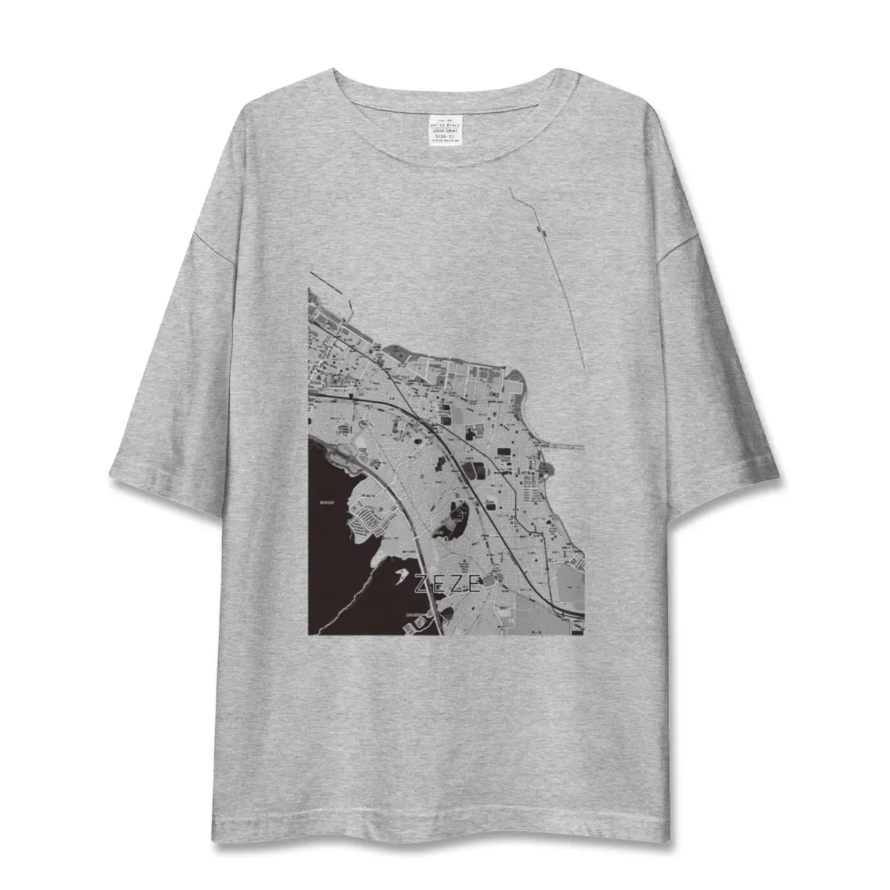 Tシャツ