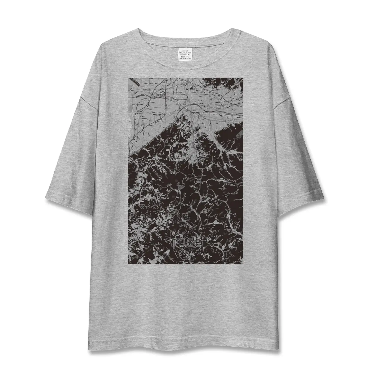 Tシャツ