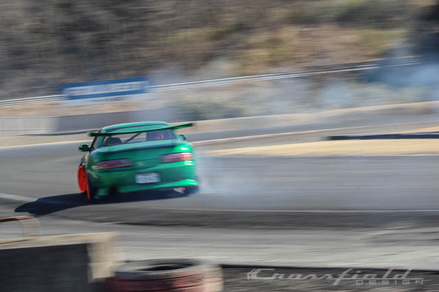 13 24 13 36 H ドリフト上級 21 3 23 日光サーキット クロスフィールド